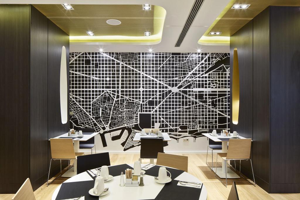 hotel image 8