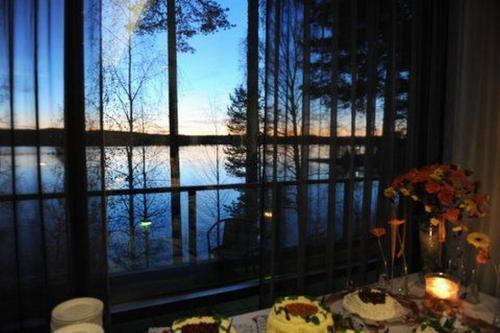 hotel image 39