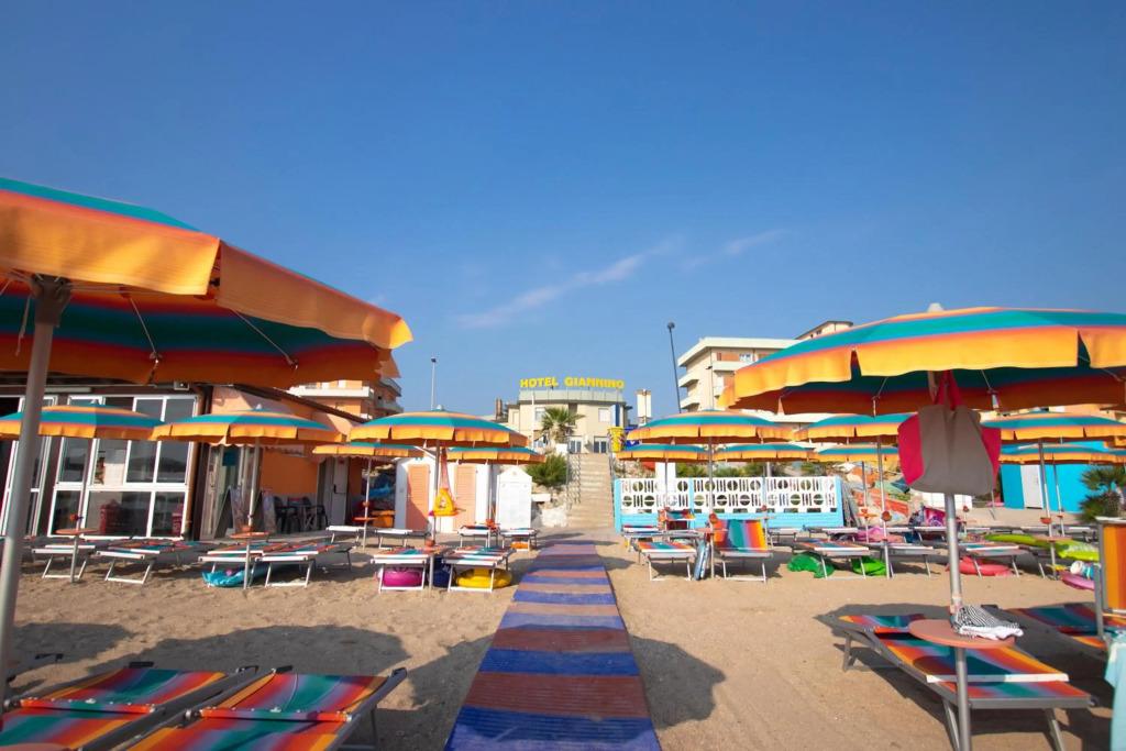 hotel image 8