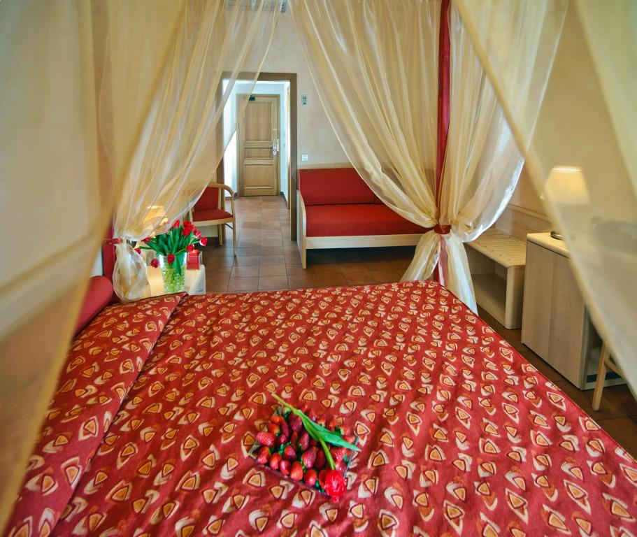 hotel image 13