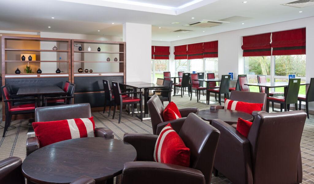 hotel image 10