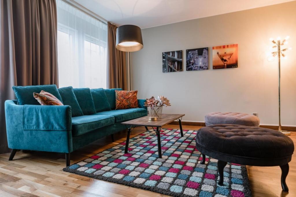 hotel image 33