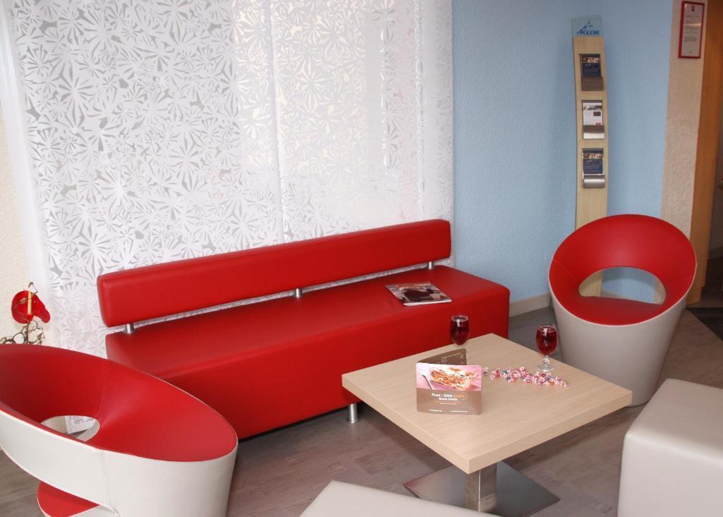 hotel image 8