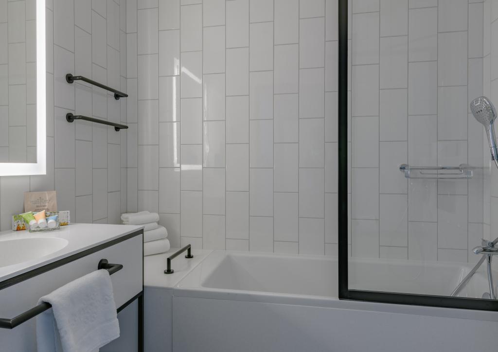 hotel image 16