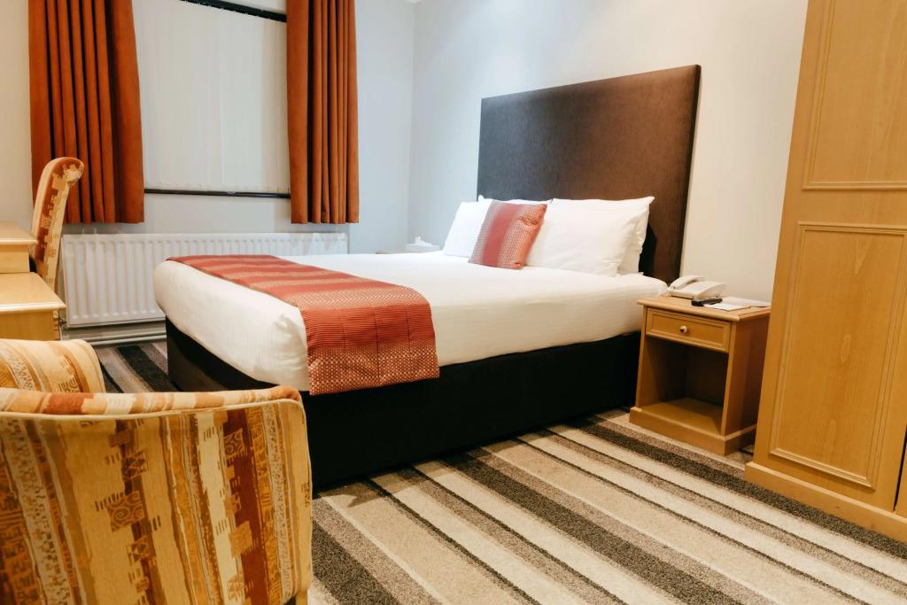 hotel image 16