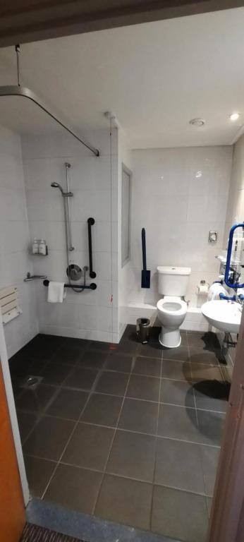 hotel image 9