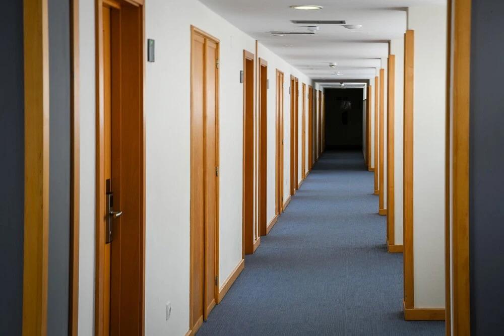 hotel image 33
