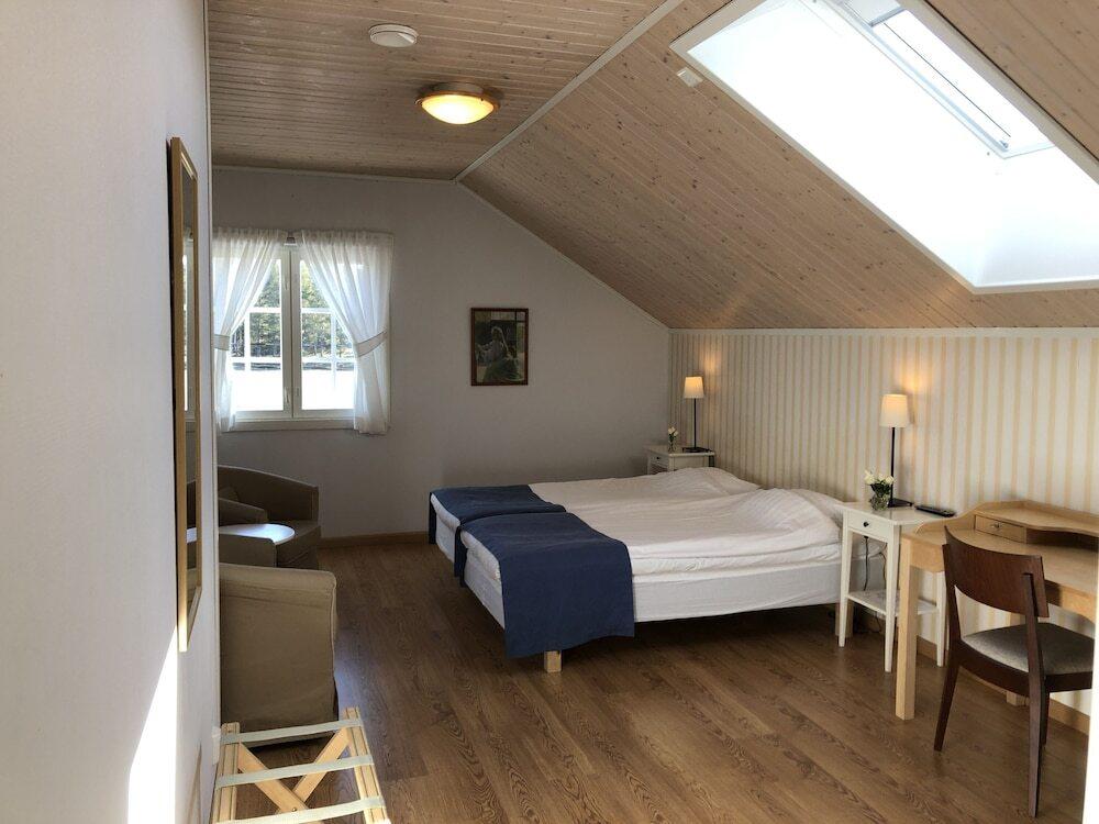 hotel image 23