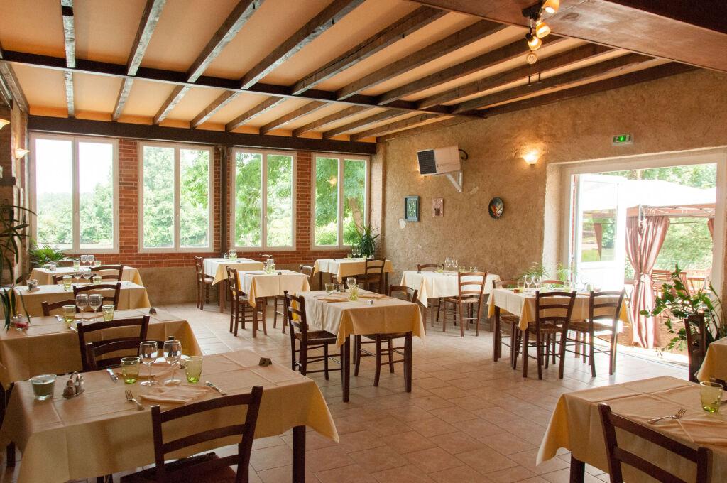 hotel image 15