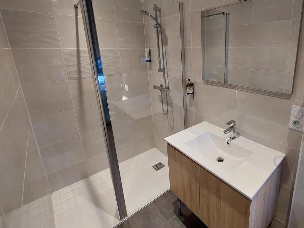 hotel image 19