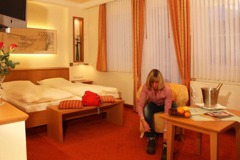 hotel image 37
