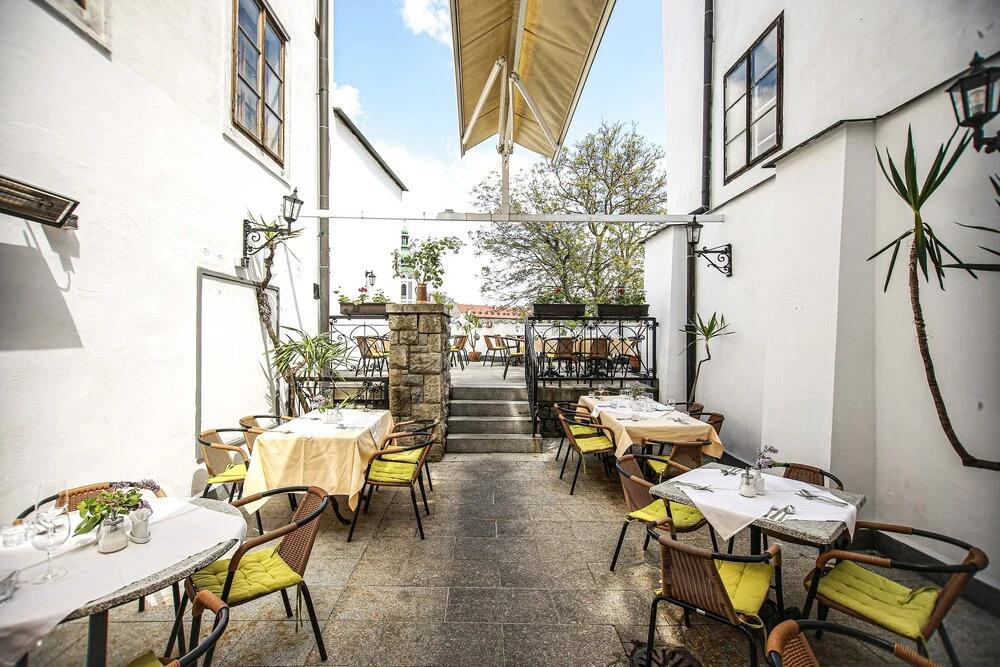 hotel image 14