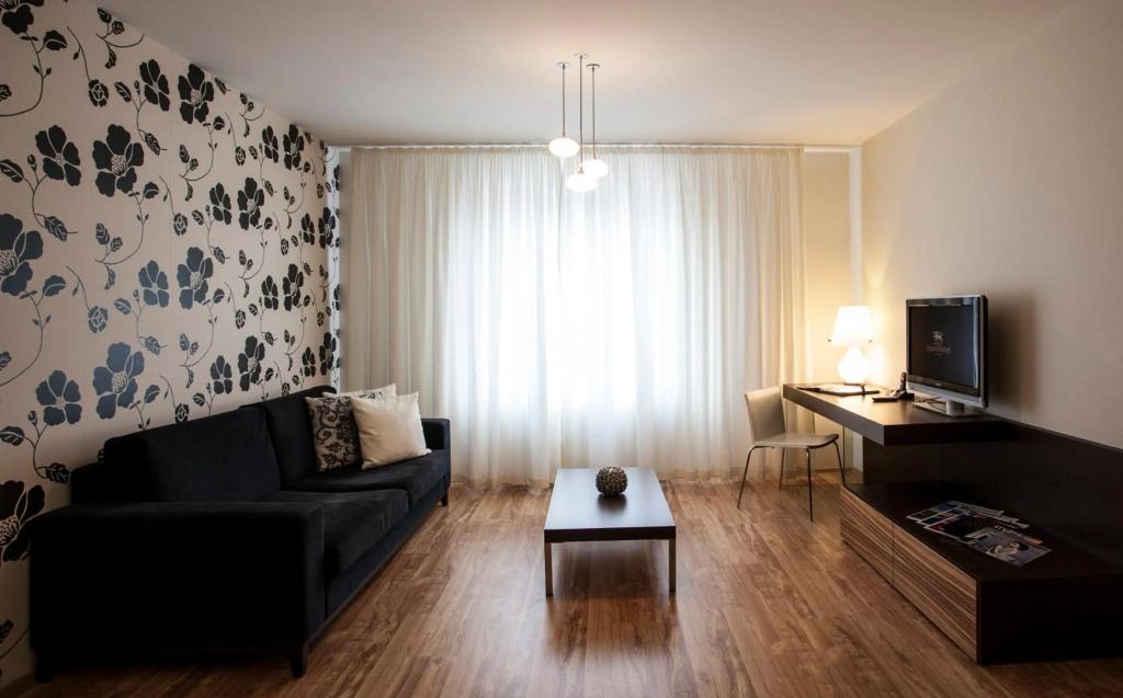 hotel image 20