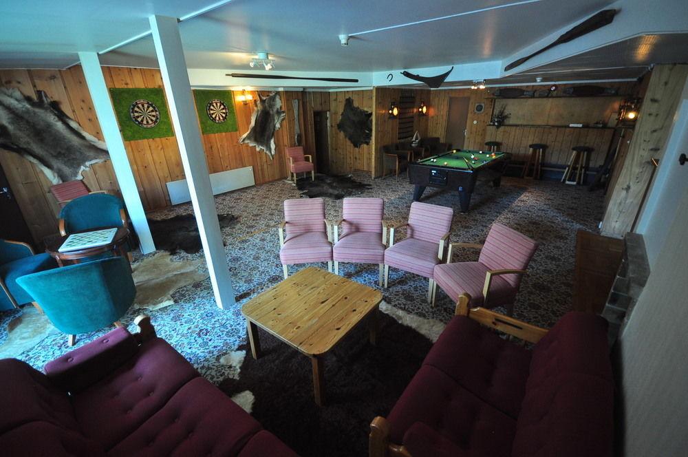 hotel image 23
