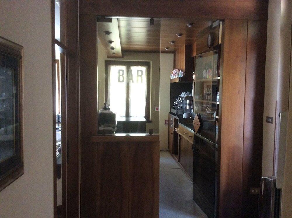 hotel image 27