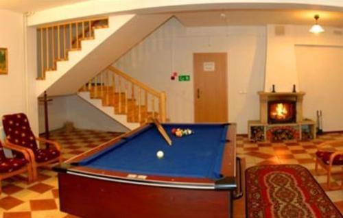 hotel image 8