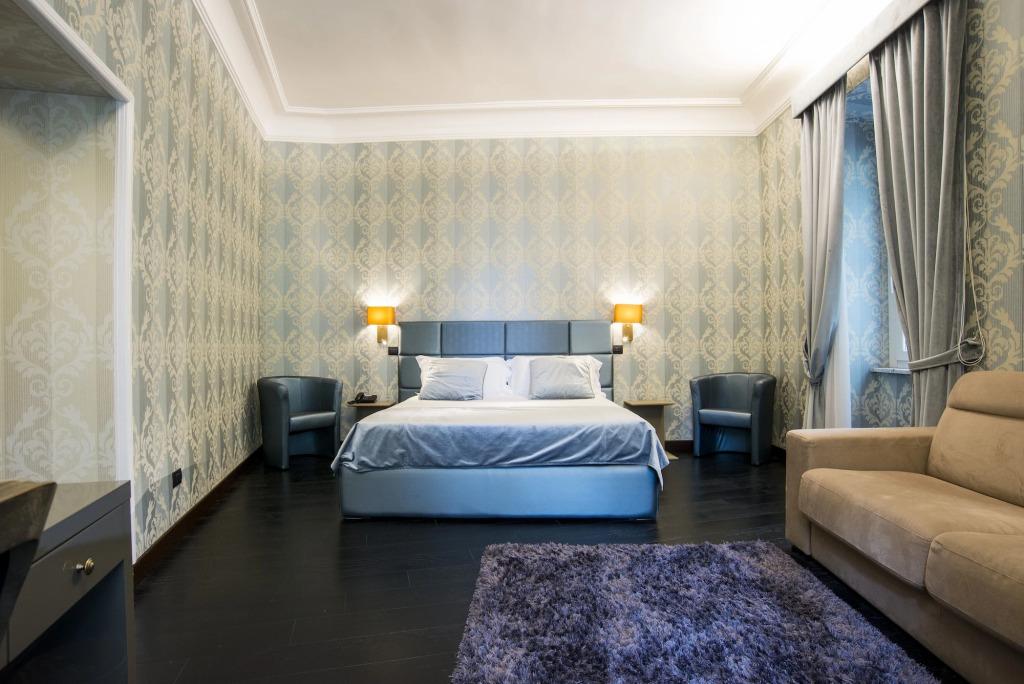 hotel image 29