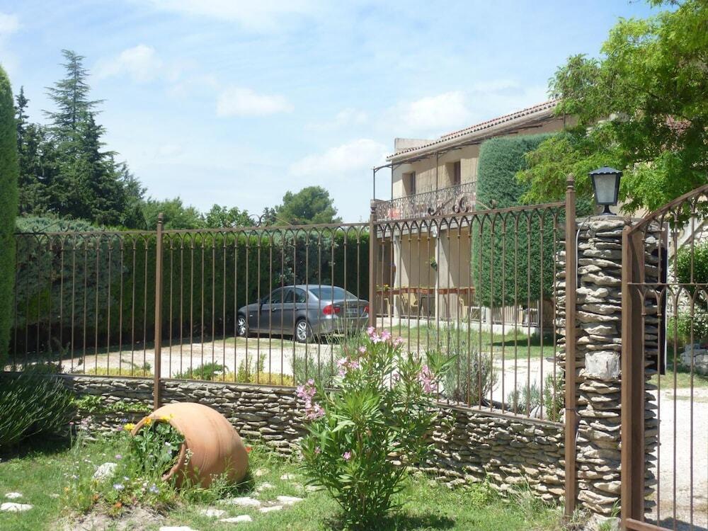 hotel image 9