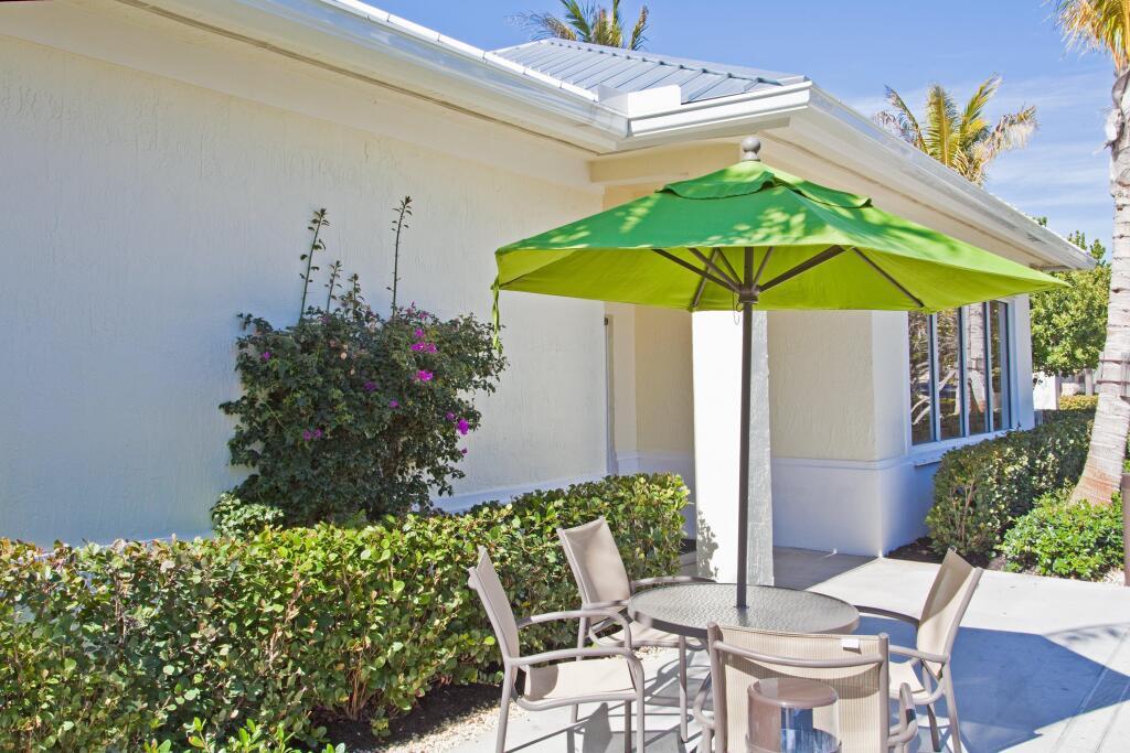 hotel image 21