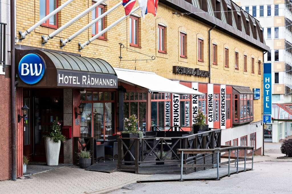 hotel image 34