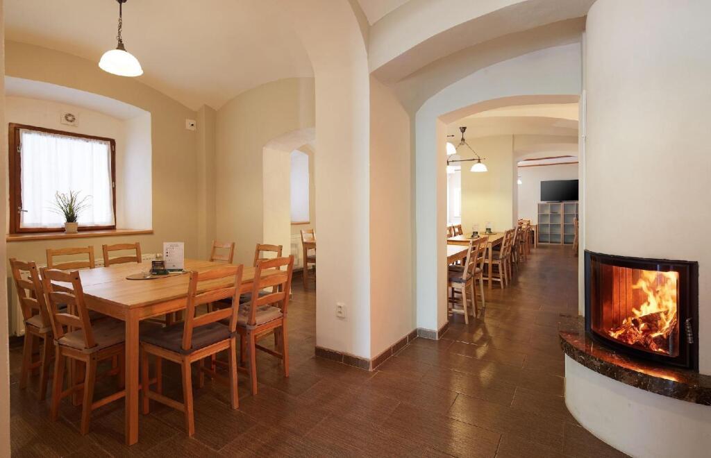 hotel image 12