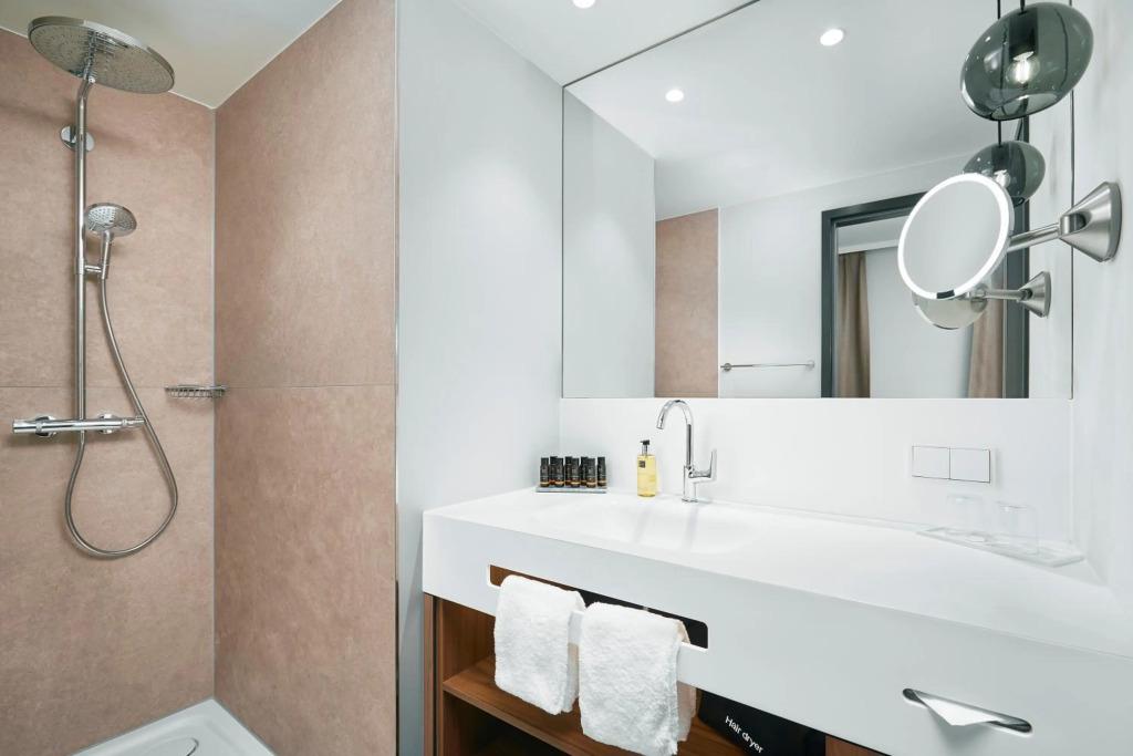 hotel image 15