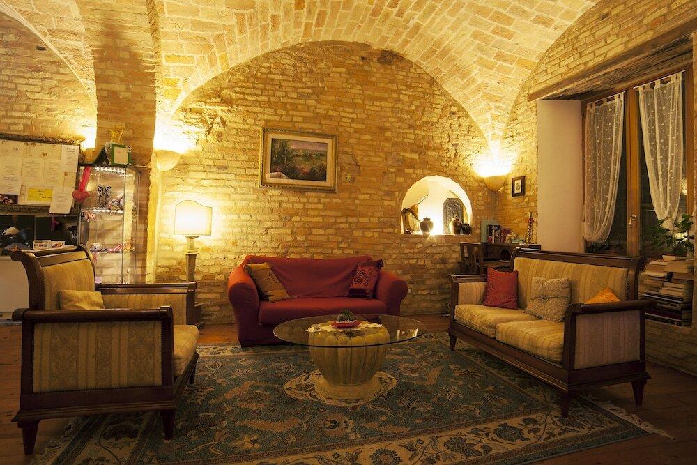 hotel image 22