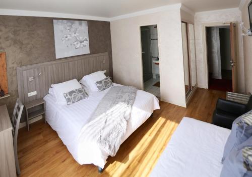 hotel image 21