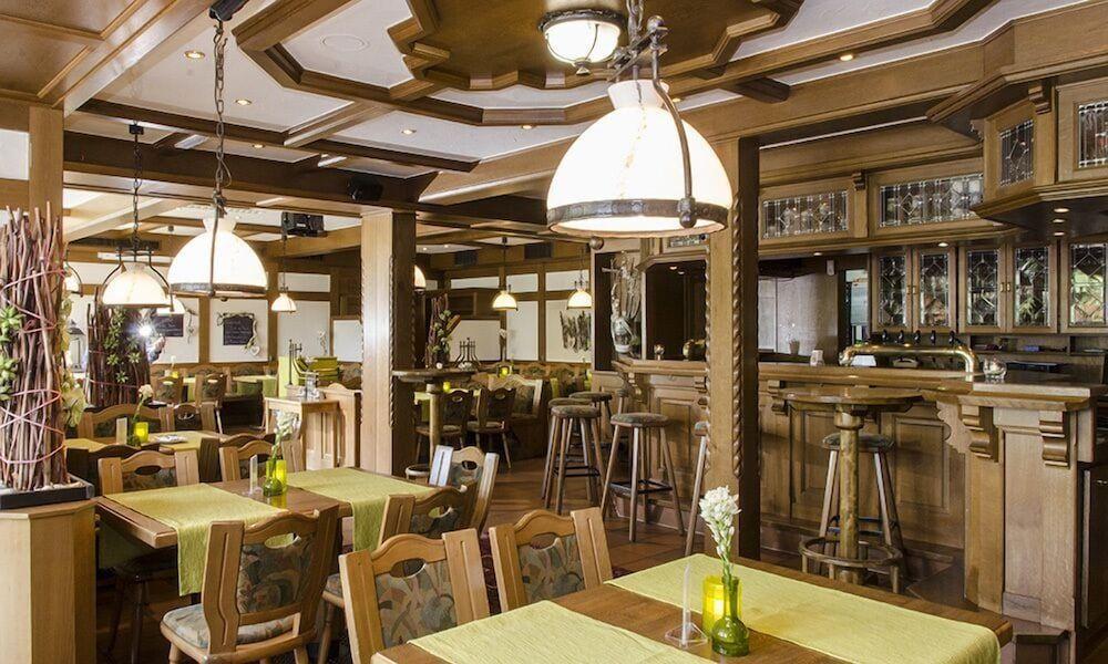 hotel image 33