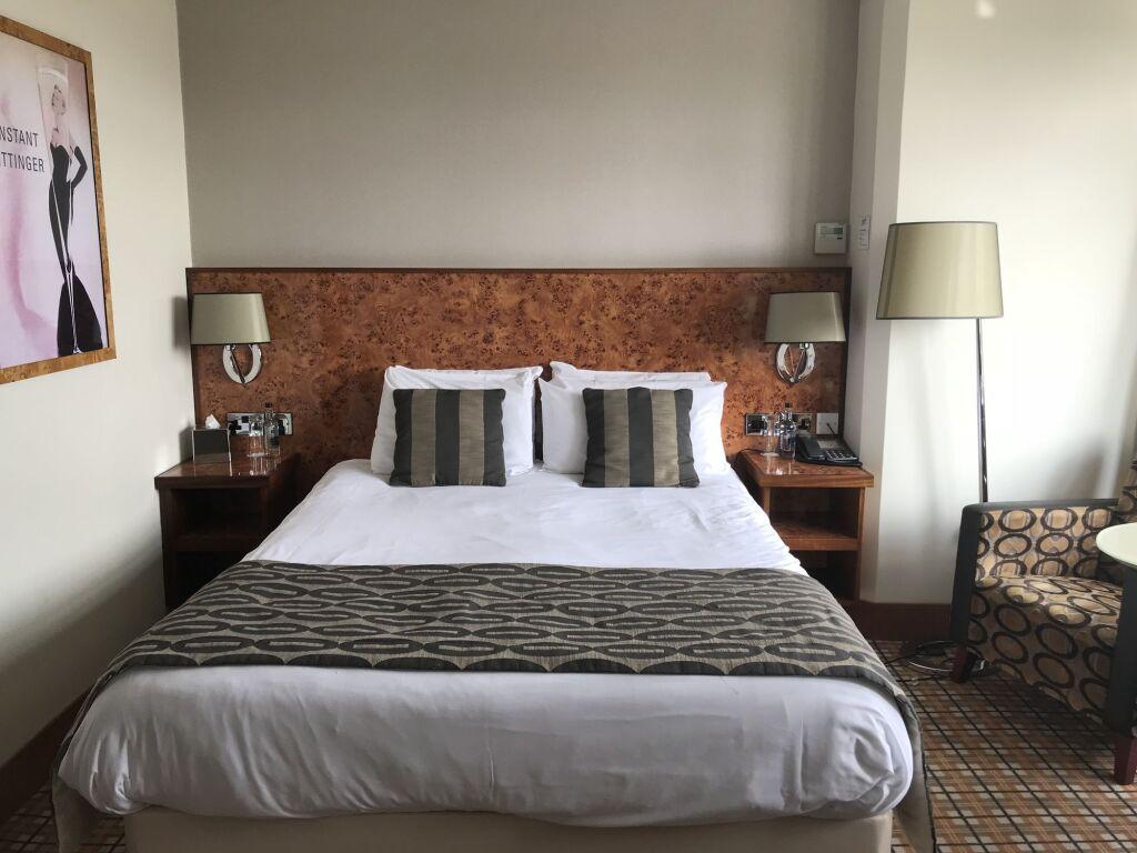 hotel image 9