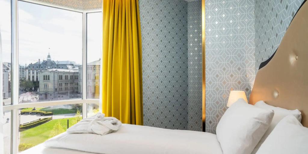 hotel image 27