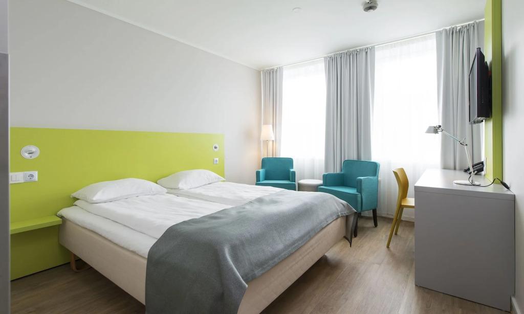 hotel image 32