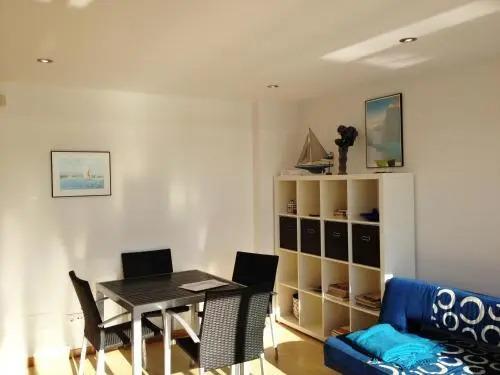 hotel image 36