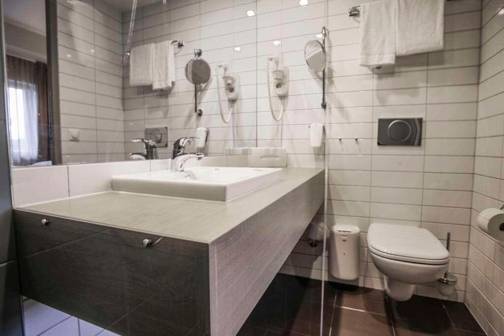 hotel image 47