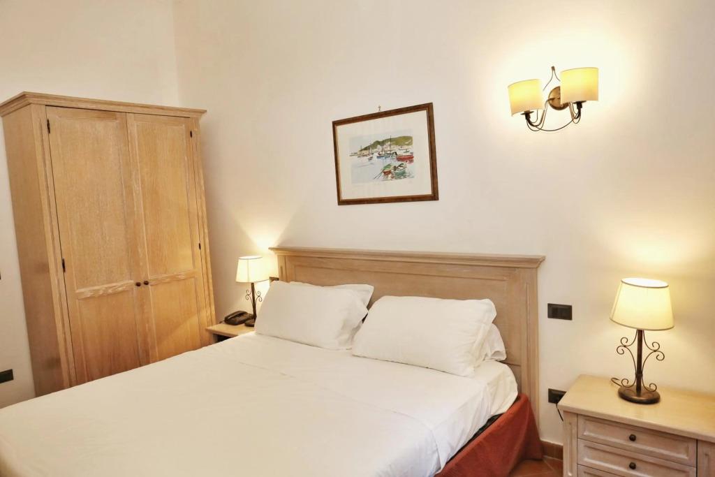 hotel image 24