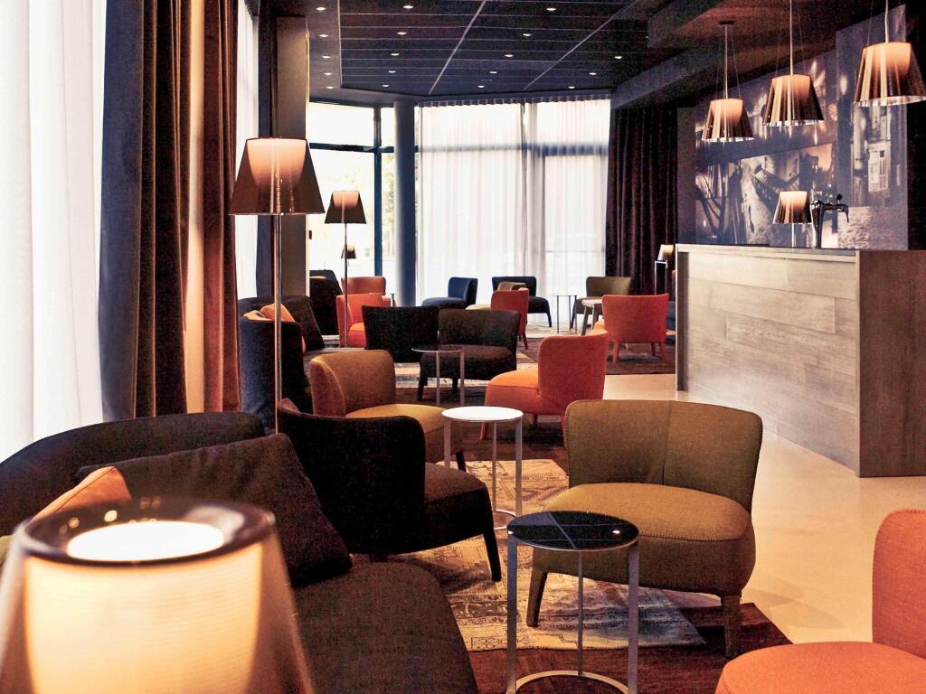 hotel image 22