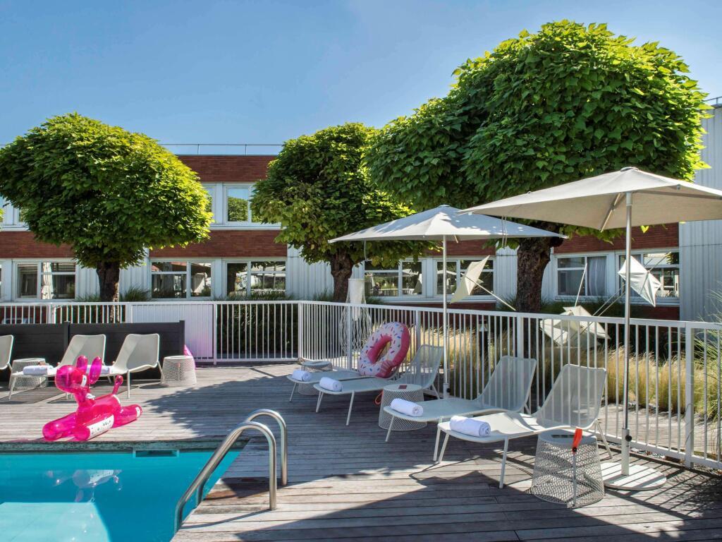 hotel image 10