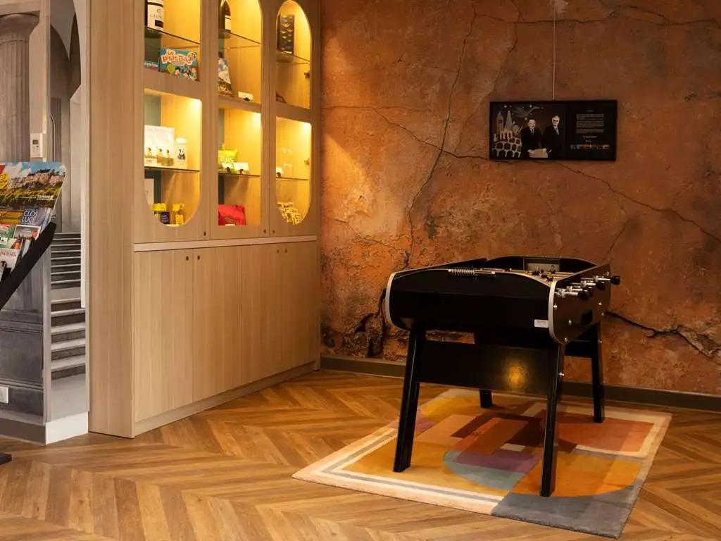 hotel image 26
