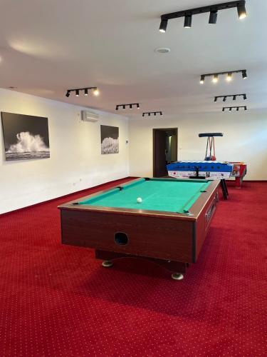 hotel image 41