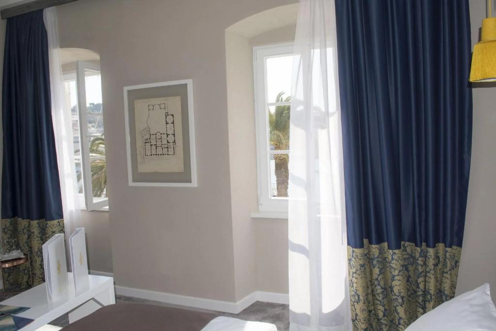 hotel image 16