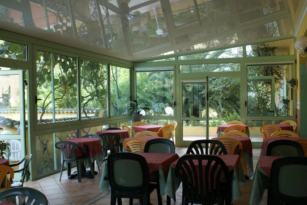hotel image 25