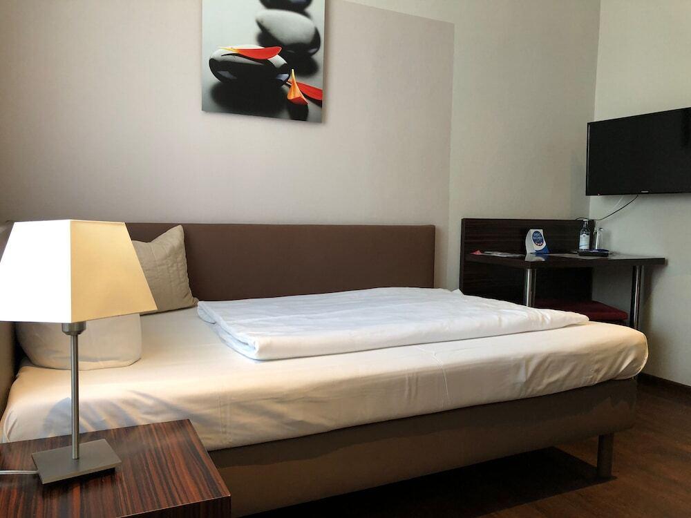 hotel image 24