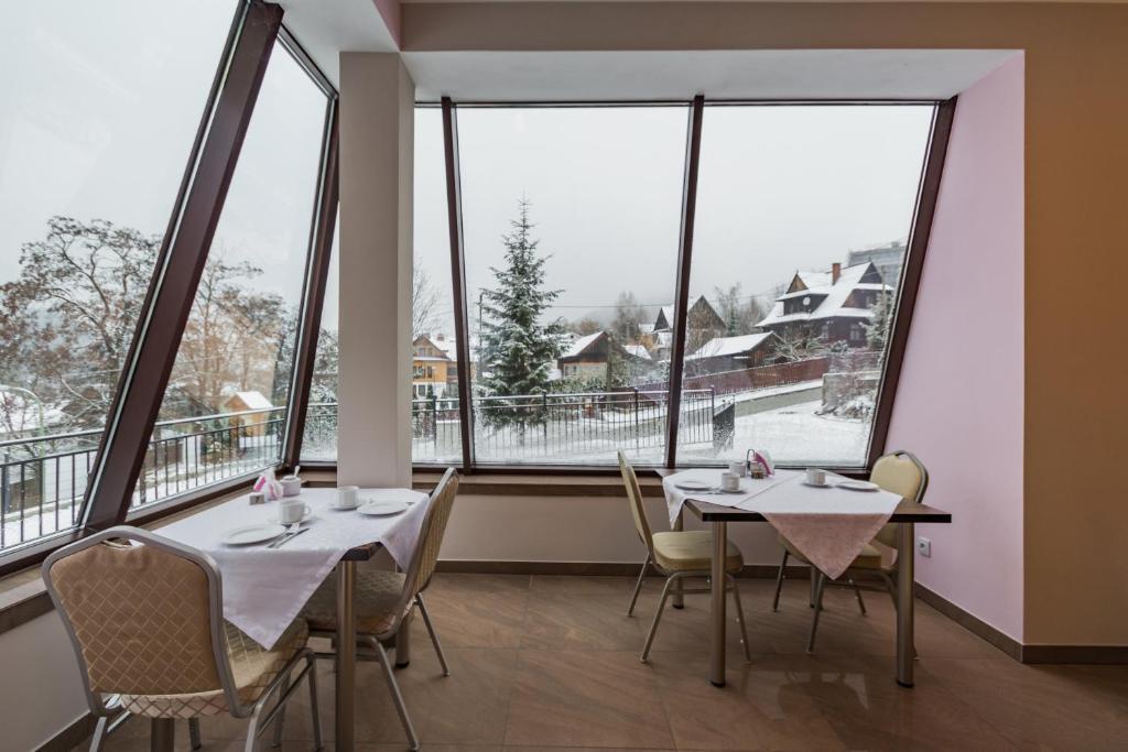 hotel image 12