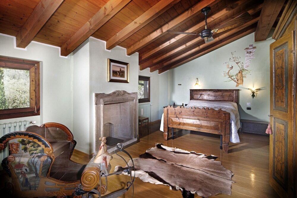 hotel image 18