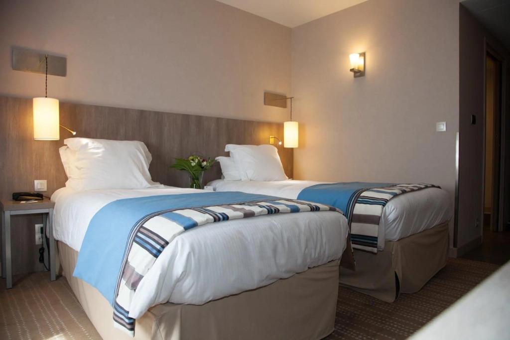hotel image 46
