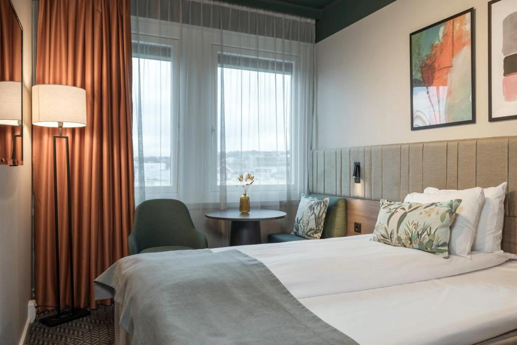 hotel image 8