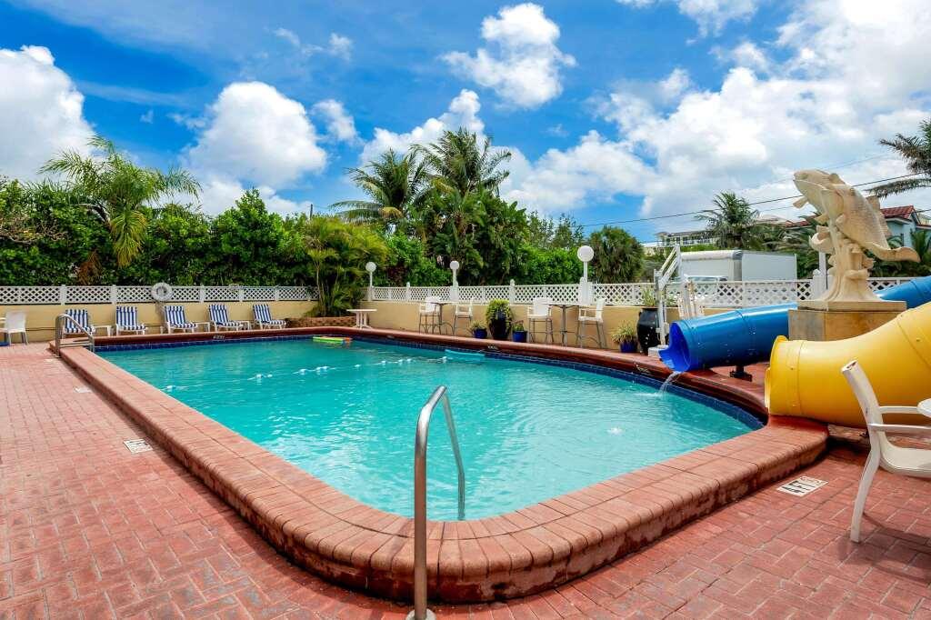 hotel image 32