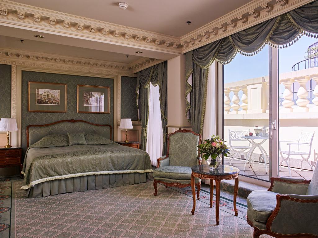 hotel image 33