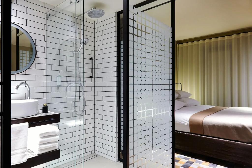hotel image 49