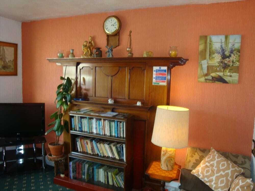 hotel image 14